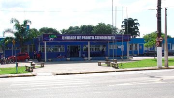 Costa Norte