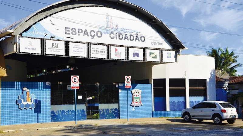 Costa Norte
