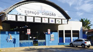 Costa Norte