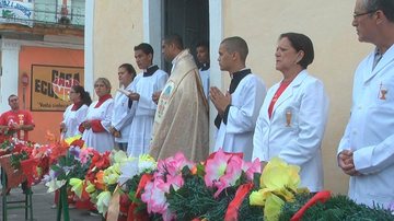 Costa Norte