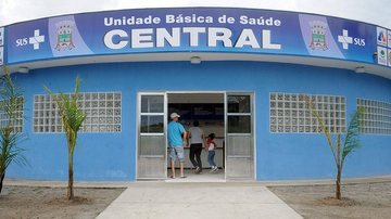 Costa Norte