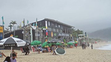 Costa Norte