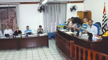 Costa Norte