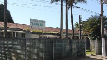 Costa Norte