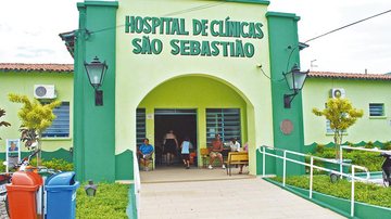 Costa Norte