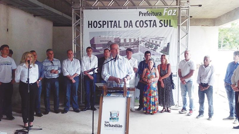 Costa Norte