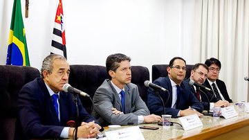 Costa Norte