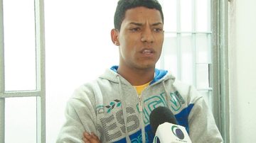 Costa Norte
