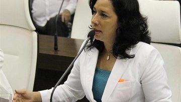Costa Norte