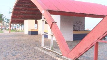 Costa Norte