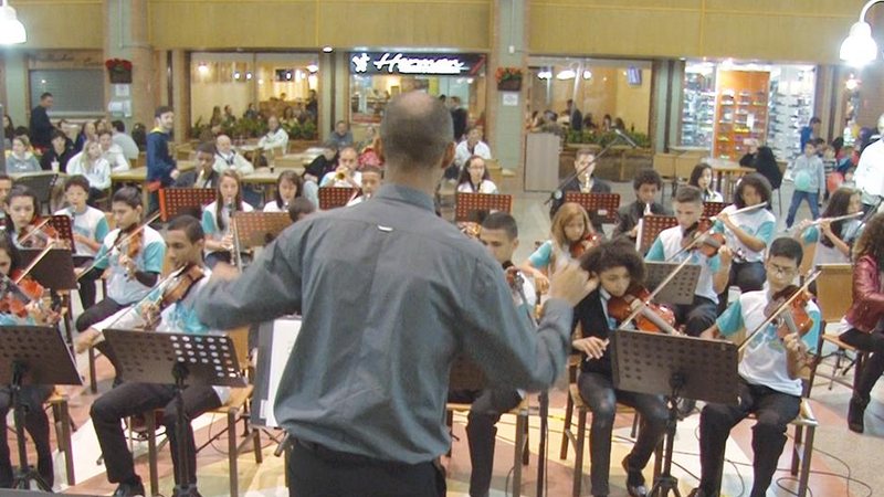 Costa Norte