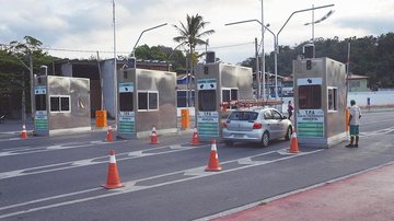 Costa Norte