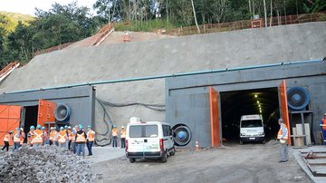 Costa Norte