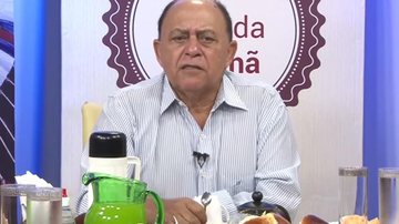 Costa Norte