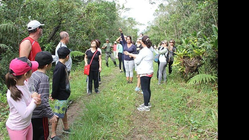 Costa Norte