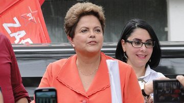 Costa Norte
