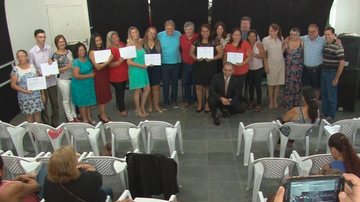 Costa Norte