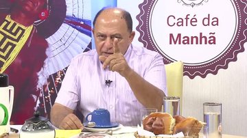 Costa Norte