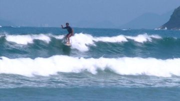 Costa Norte