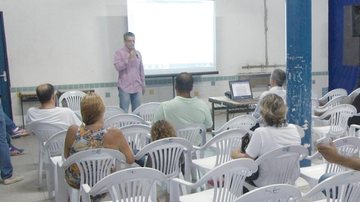 Costa Norte