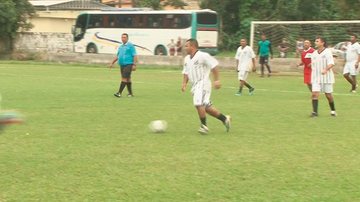 Costa Norte