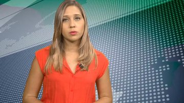 Costa Norte