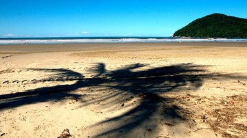 Costa Norte