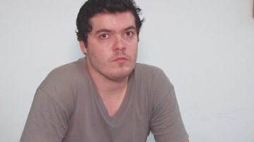 Costa Norte