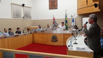 Costa Norte