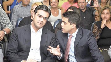 Costa Norte