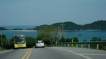Costa Norte