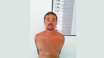 Costa Norte