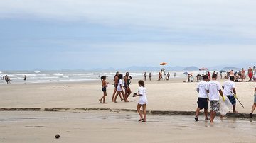 Costa Norte