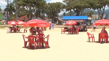 Costa Norte