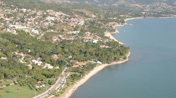 Costa Norte