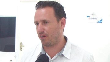 Costa Norte