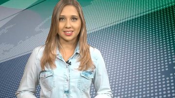 Costa Norte