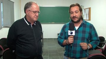 Costa Norte