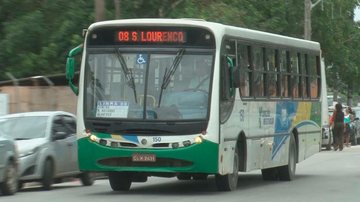 Costa Norte