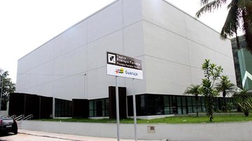 Costa Norte