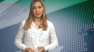 Costa Norte