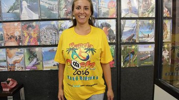 Costa Norte
