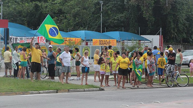 Costa Norte