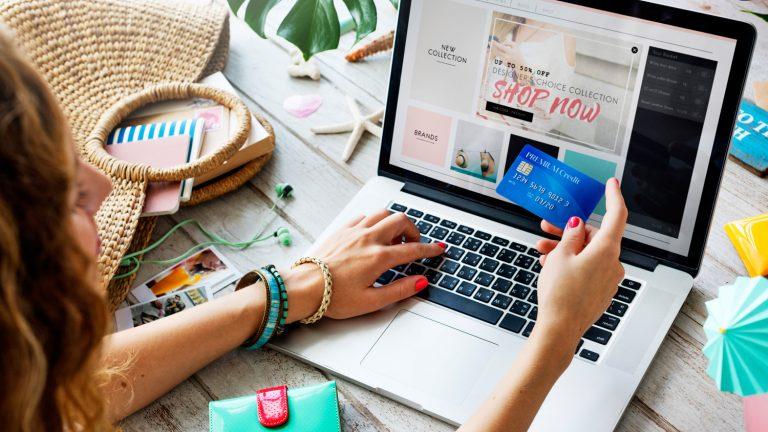 Código é eficiente, mas precisa ser atualizado para realidade de compras digitais.