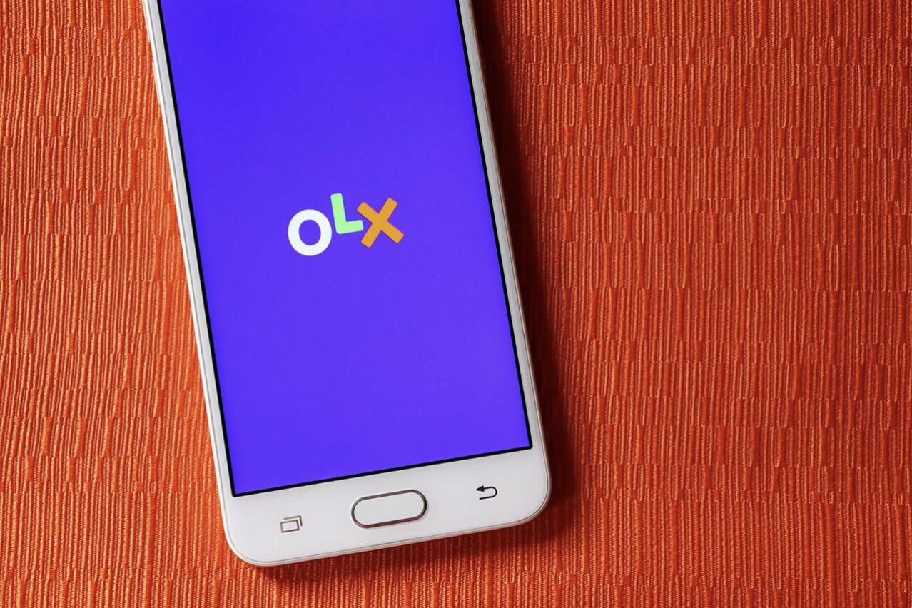 O que a OLX faz e não faz? - Olx Segurança