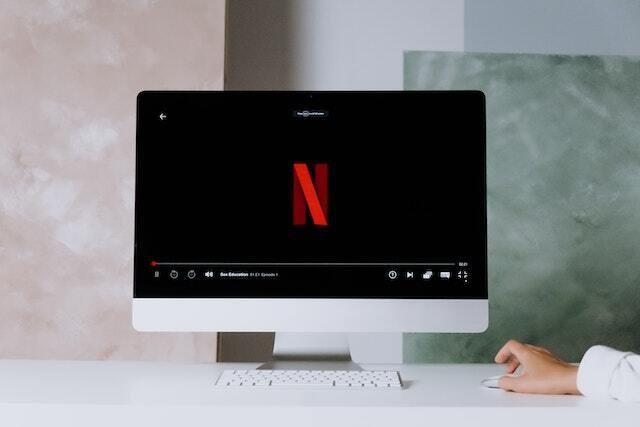 Procon de Mato Grosso notifica Netflix - CenárioMT