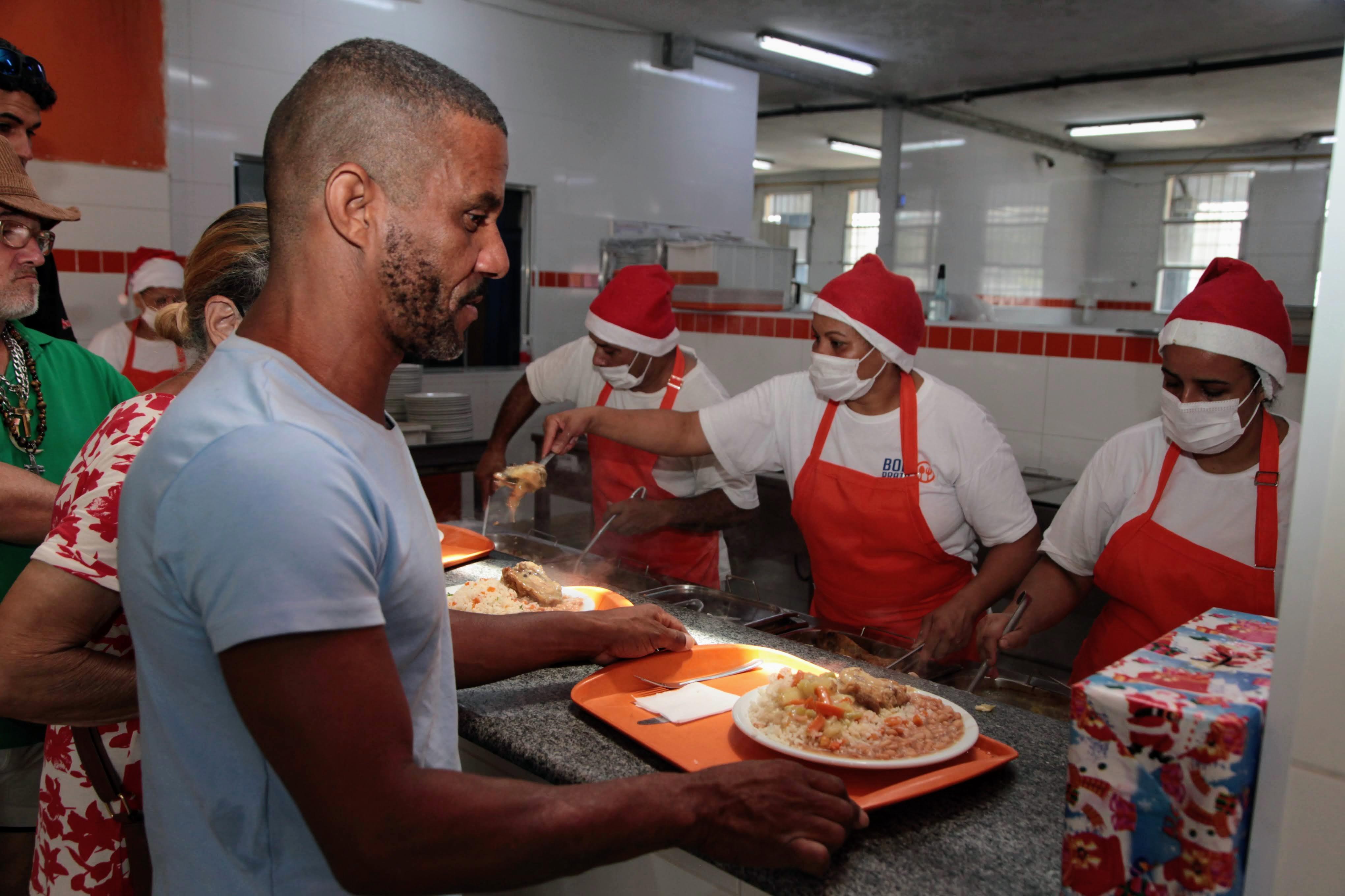 PIZZA PLACE, Bertioga - Comentários de Restaurantes, Fotos