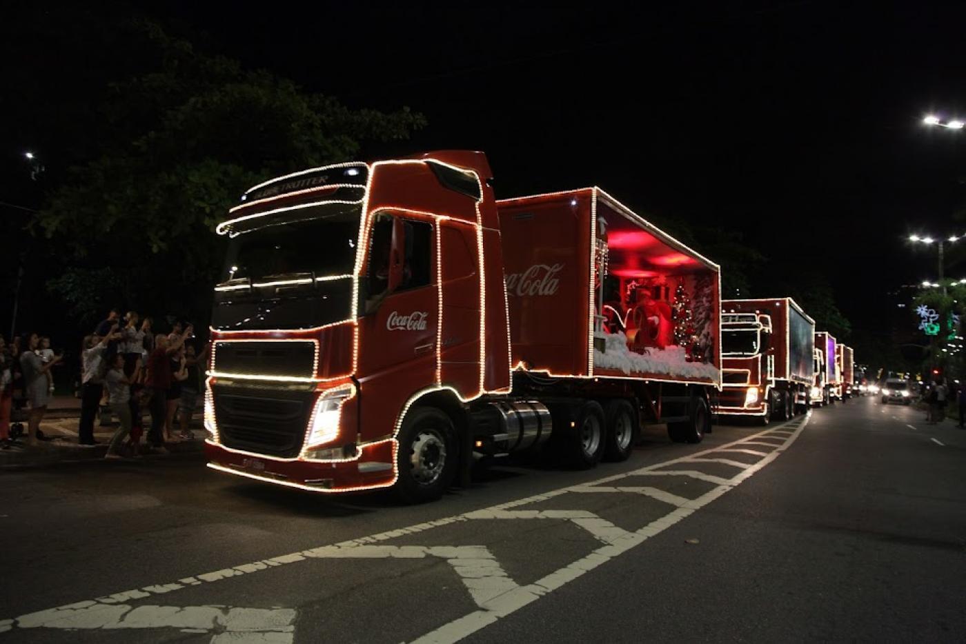 Preços baixos em Reproduções de caminhões e carros da Coca-Cola