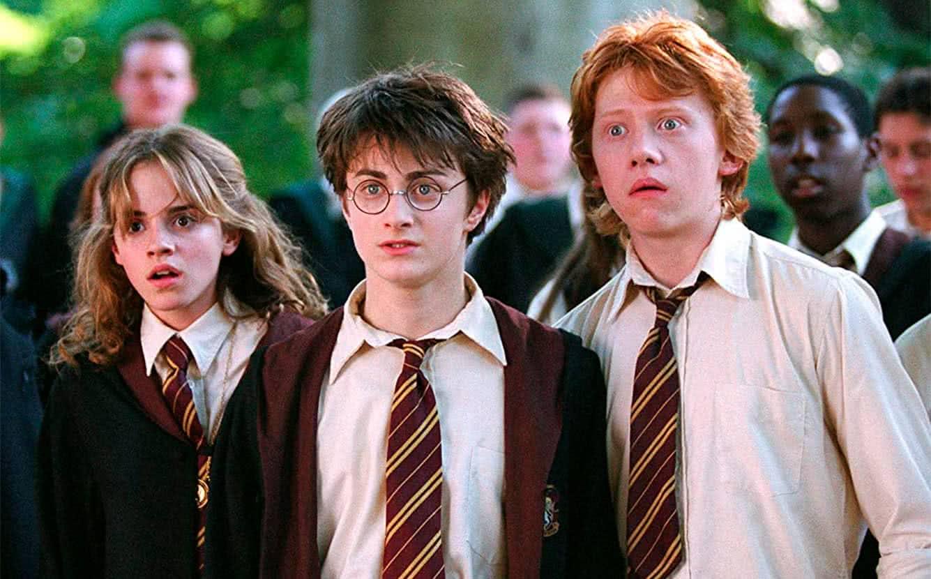 Confira tudo sobre o jogo Hogwarts Legacy e o universo de Harry Potter