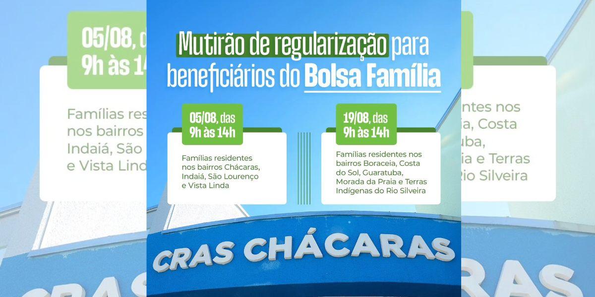 cras